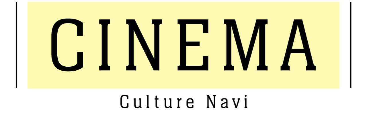 CINEMA Culture Navi