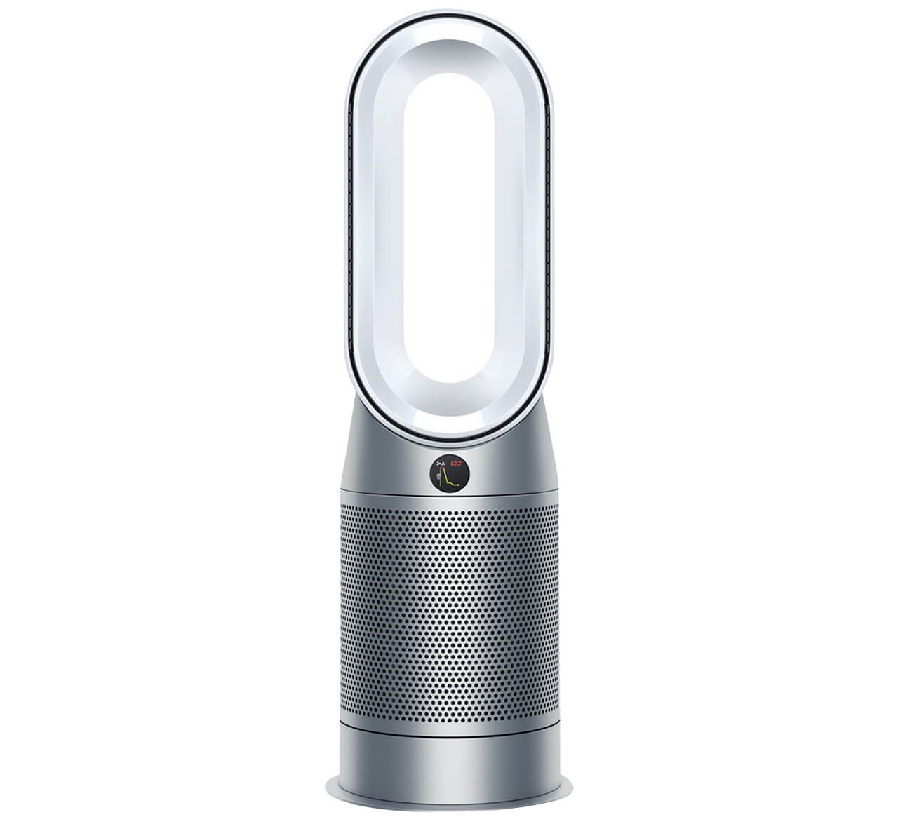 Dyson Purifier Hot+Cool™ 空気清浄ファンヒーター／ダイソン　￥89100（編集部調べ）