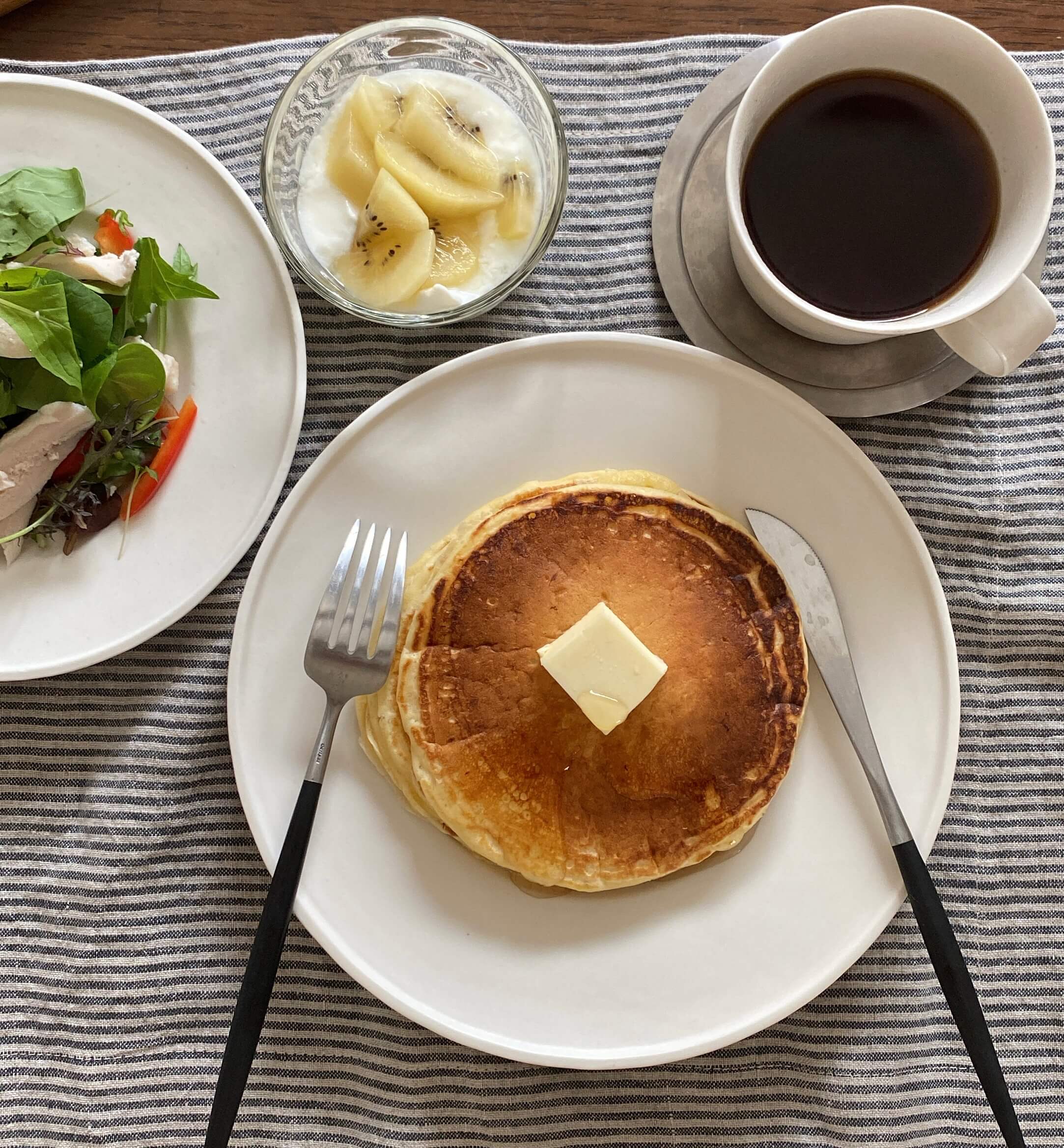 【FOC倉敷でのお買い物 照井壮さんの器】 | LEE