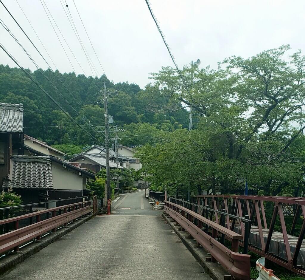 関ヶ原の戦い　ブラタモリ　大谷吉継 夏休み　西軍　東軍