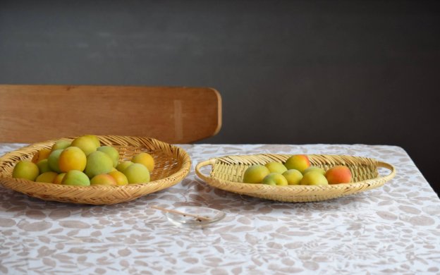 文字：LEE DAYS club LEE100人隊OGが愛着ある日々を更新中！リレー連載