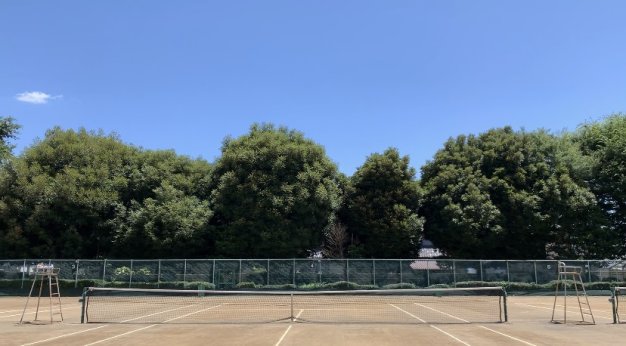 文字：LEE DAYS club LEE100人隊OGが愛着ある日々を更新中！リレー連載