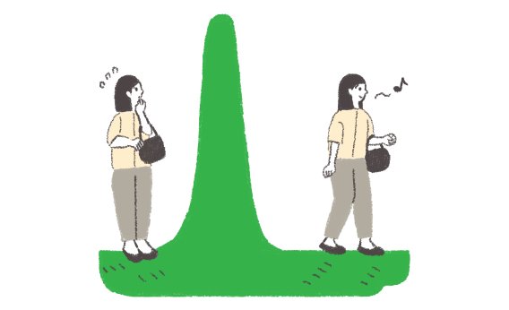 【積立投資の始め方】専門家が詳しく解説！最初の設定さえできれば、あとはラクラク