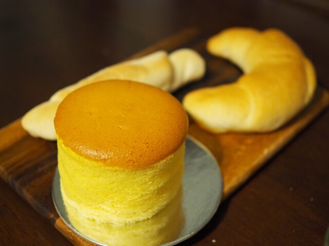 パノニモス フィリピン