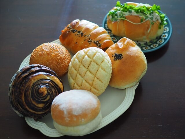 パノニモス フィリピン