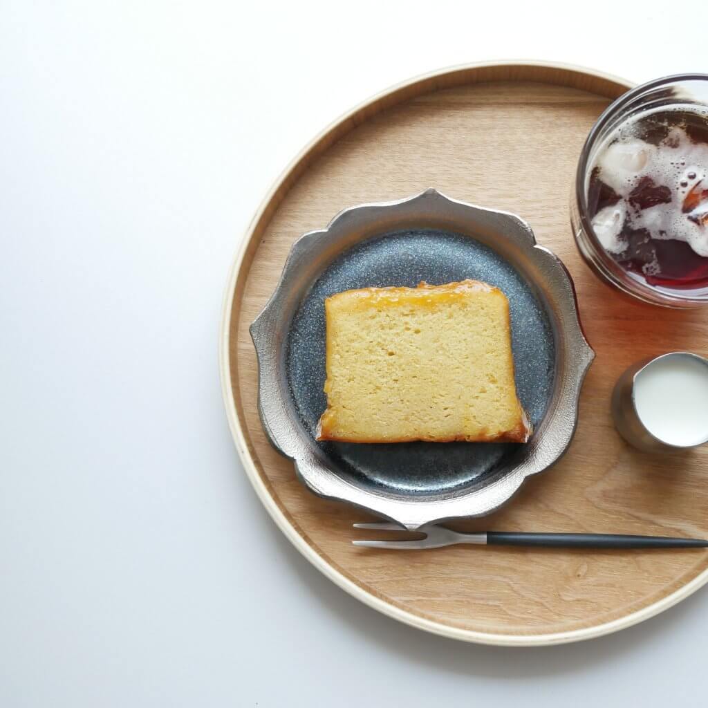 オーボンヴュータンのウィークエンド