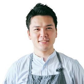 今井亮さんのプロフィール写真