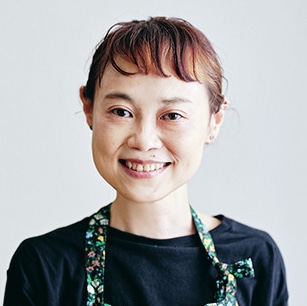 堤人美さんのプロフィール写真