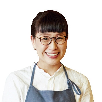 市瀬悦子さんのプロフィール写真