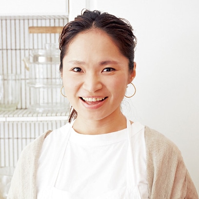 植松良枝さんのプロフィール写真