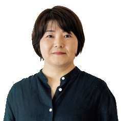 渡辺麻紀さんのプロフィール写真