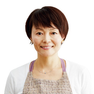 藤井恵さんのプロフィール写真