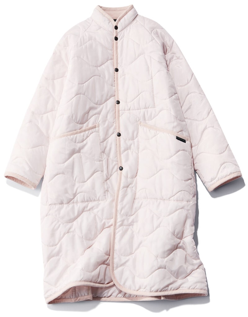 2023秋【ブランドコラボアウター6選】手に入るのは“今だけ！” | LEE 