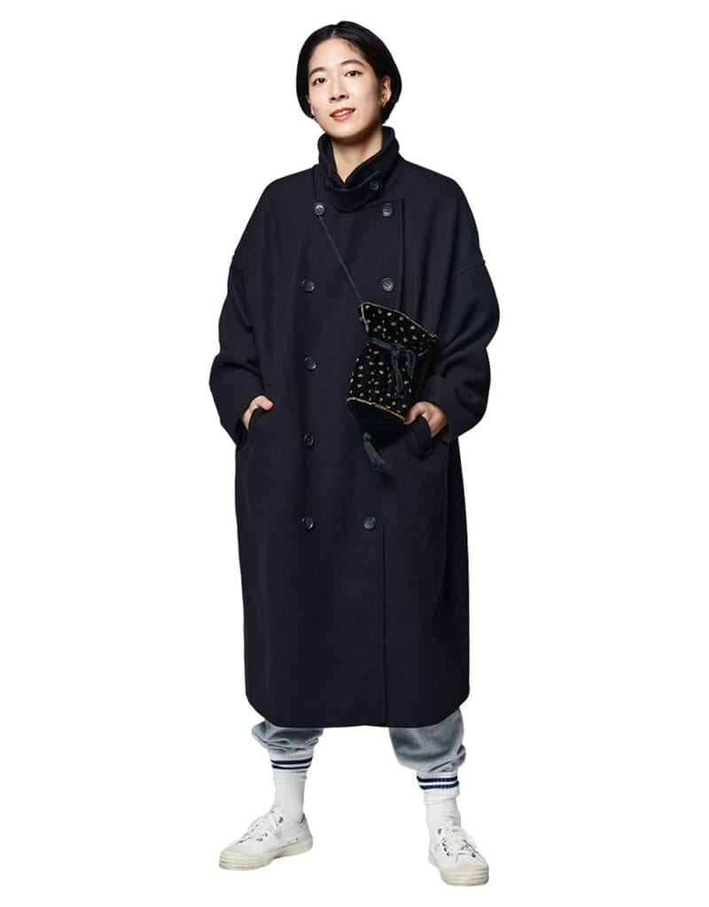 2023秋〜冬【LEE11月号 コーデまとめ】大人の必須アイテムどう着こなす？最新見本帳！ | LEE