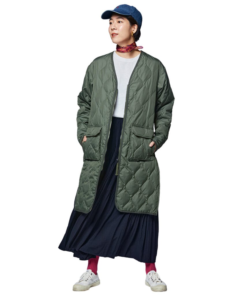 2023秋〜冬【LEE11月号 コーデまとめ】大人の必須アイテムどう着こなす？最新見本帳！ | LEE