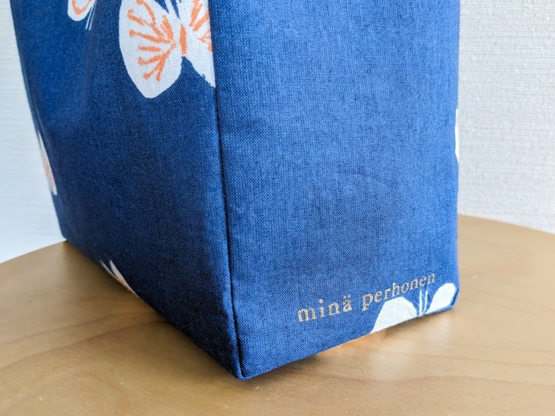 s様　ringo  ミナペルホネン　ハンドメイド　手拭 ハンカチ s様ringo ミナペルホネンハンドメイド手拭 ハンカチ