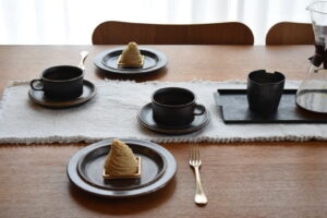 文字：LEE DAYS club LEE100人隊OGが愛着ある日々を更新中！リレー連載