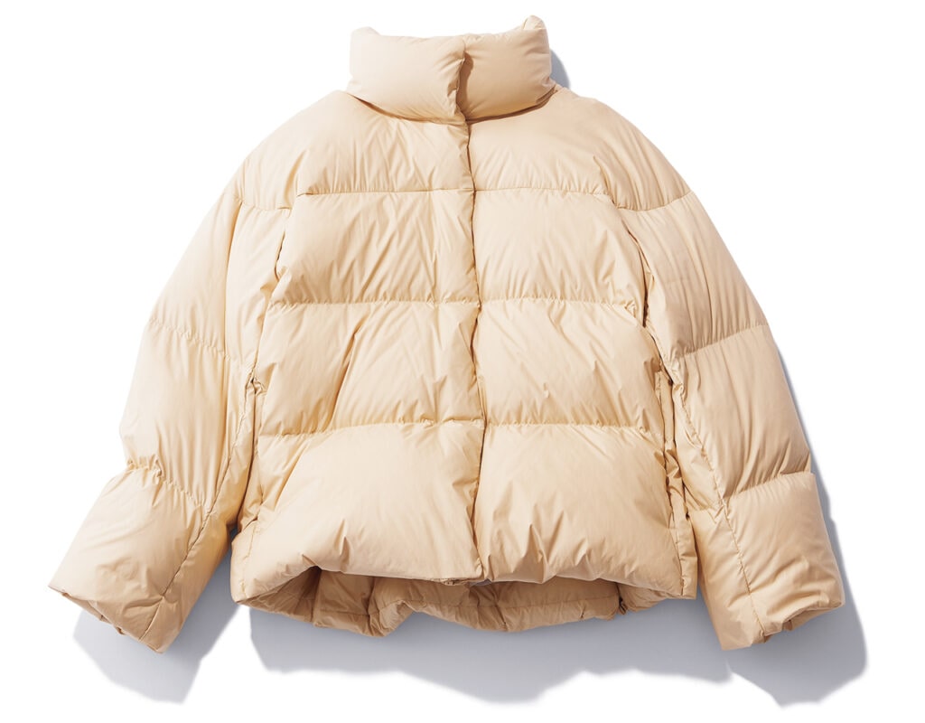 2024冬！レディース軽量ダウンBEST12】ユニクロ、ザ・ノース・フェイス  