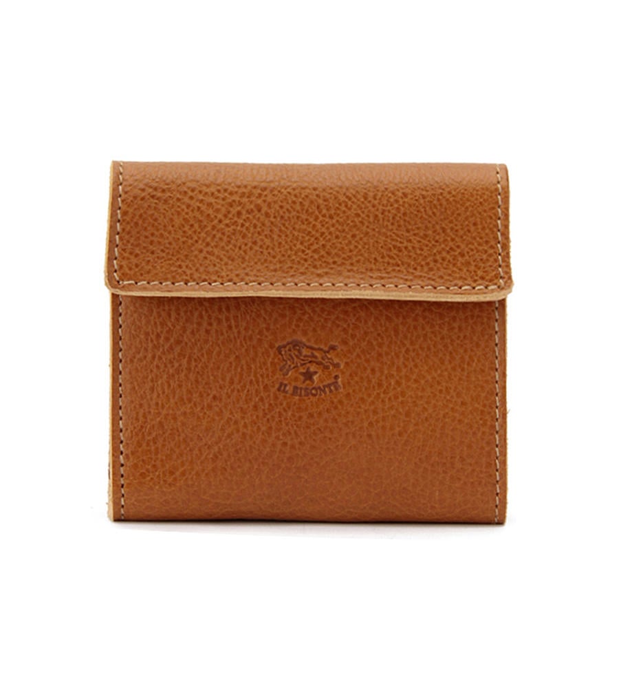 財布￥23100　サイズ：縦9×横×9.5×マチ2cm
