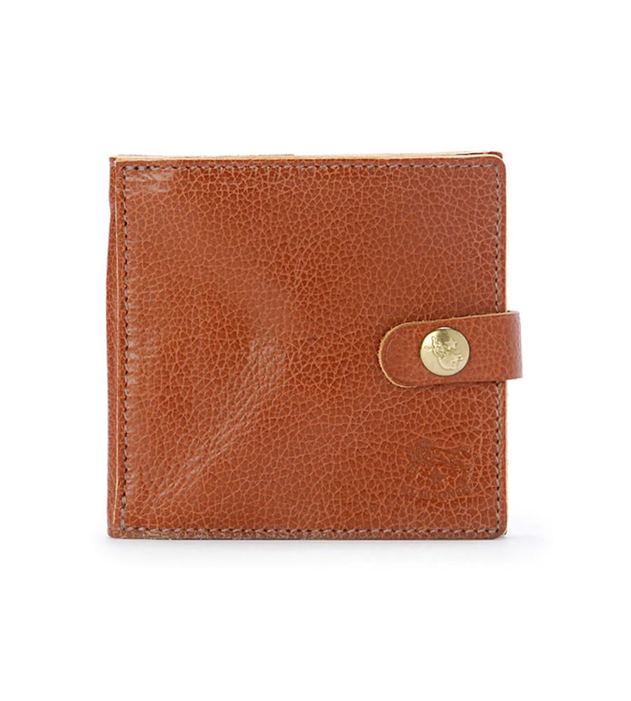 財布￥29700　サイズ：縦9.5×横×10×マチ1.5cm