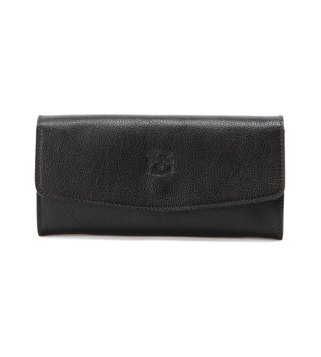 財布￥46200　サイズ：縦9.5×横×18×マチ2cm