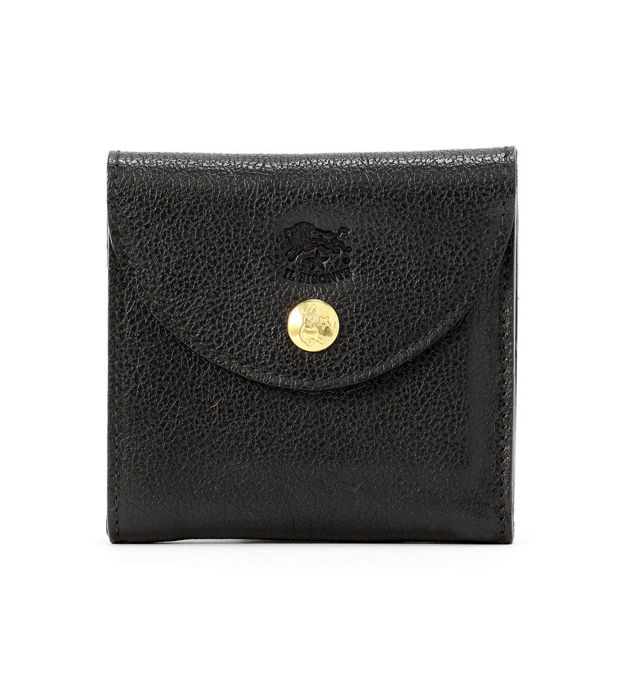 財布￥33000　サイズ：縦9.5×横×9.5×マチ1.5cm