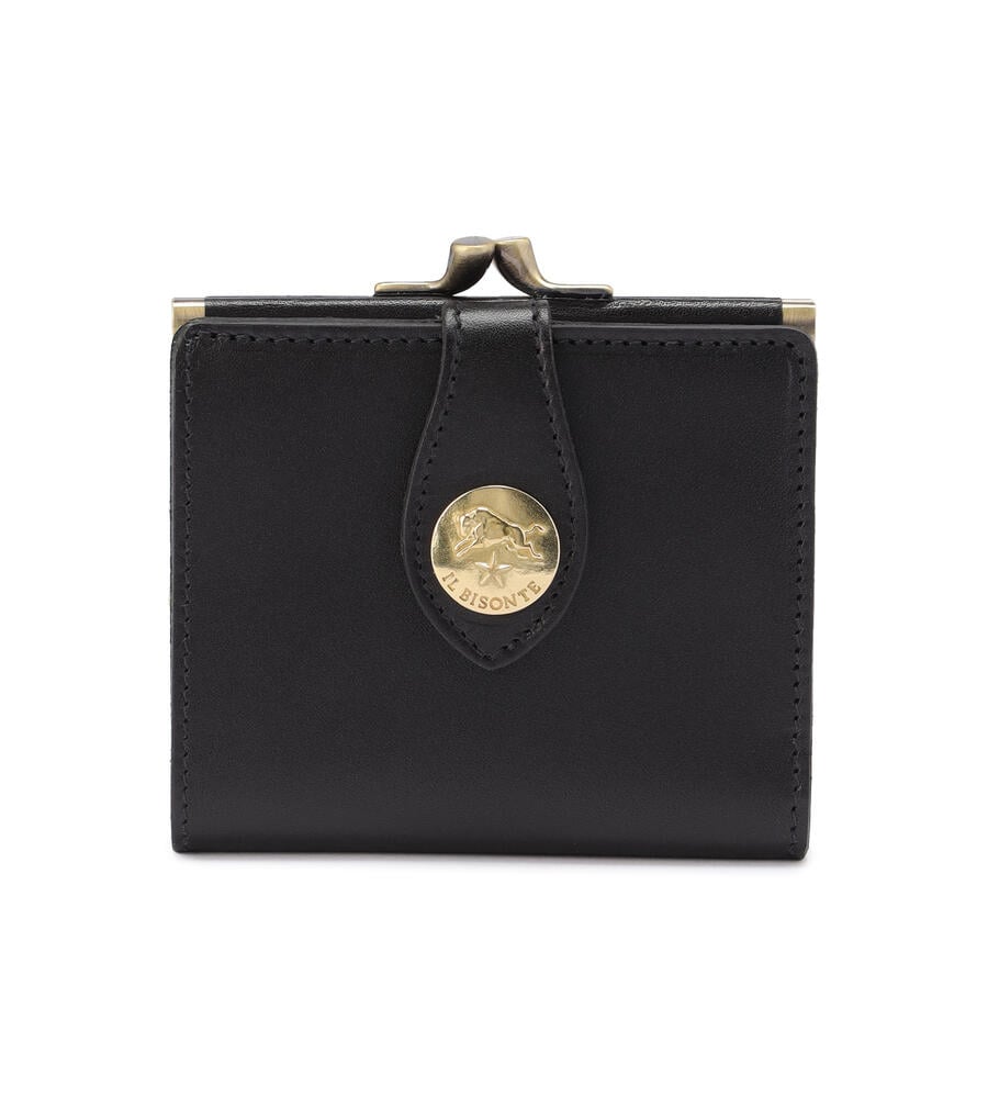 財布￥46200　サイズ：縦9×横×10.5×マチ2.5cm