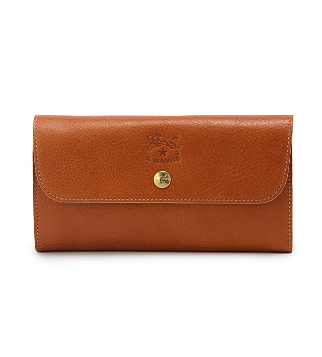 財布￥56100 サイズ：縦10×横×18.5×マチ3cm