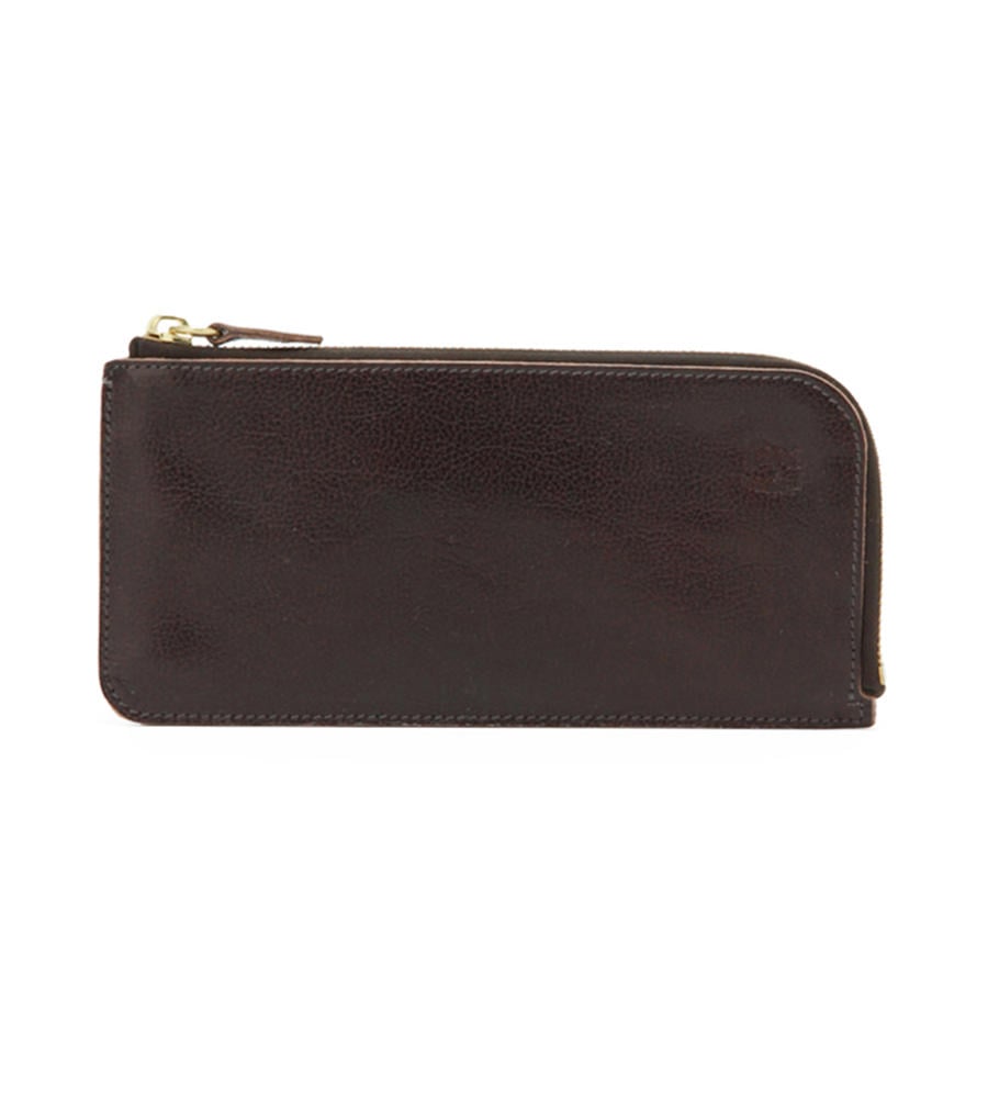 財布￥40700　サイズ：縦9.5×横×20×マチ1cm