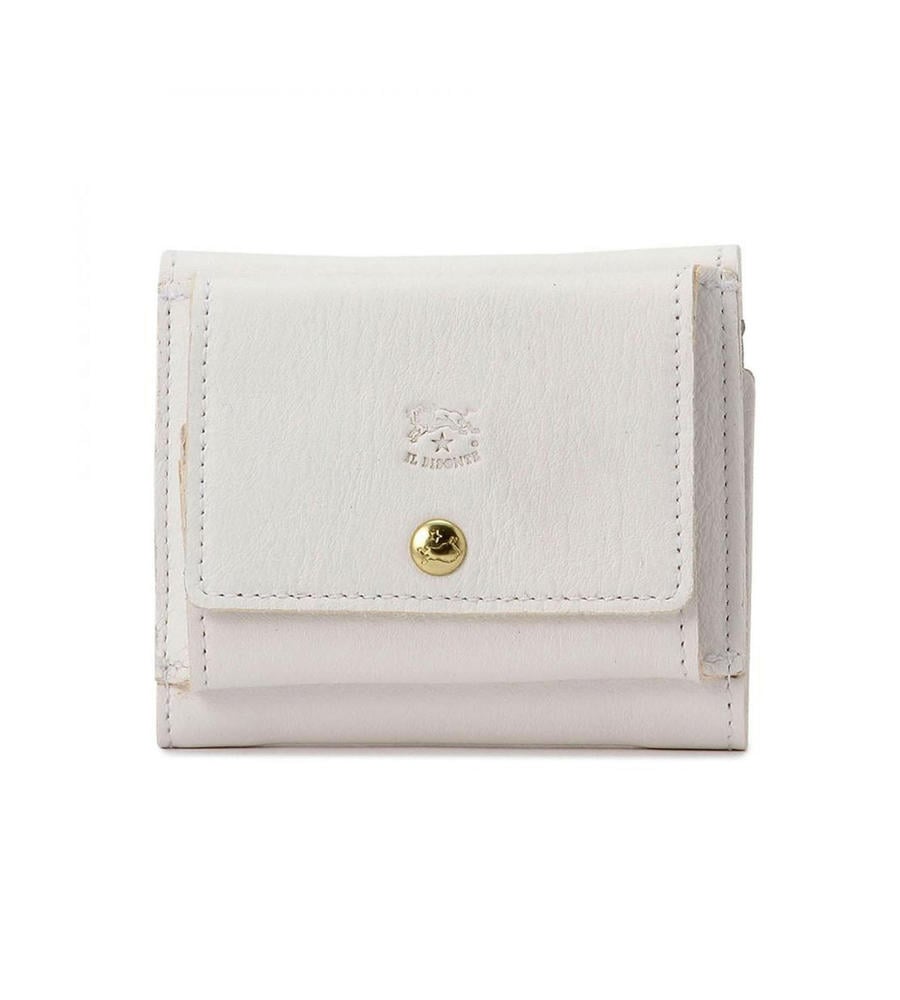 財布￥33000　サイズ：縦8×横×9×マチ3cm