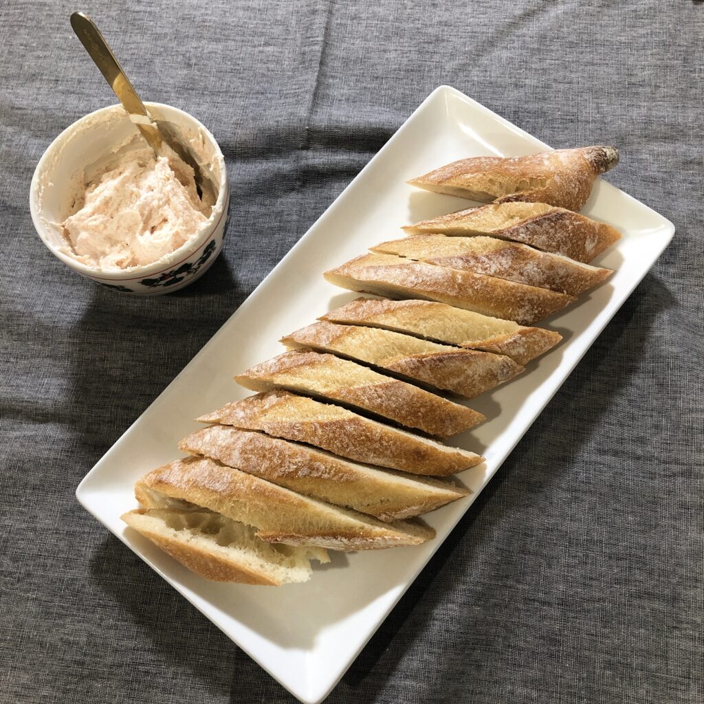 クリスマス　きのう何食べた？　シロさん　レシピ　ラザニヤ　鶏肉の香草パン粉焼き　明太子サワークリームディップ