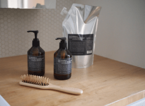 写真：マークスアンドウェブ