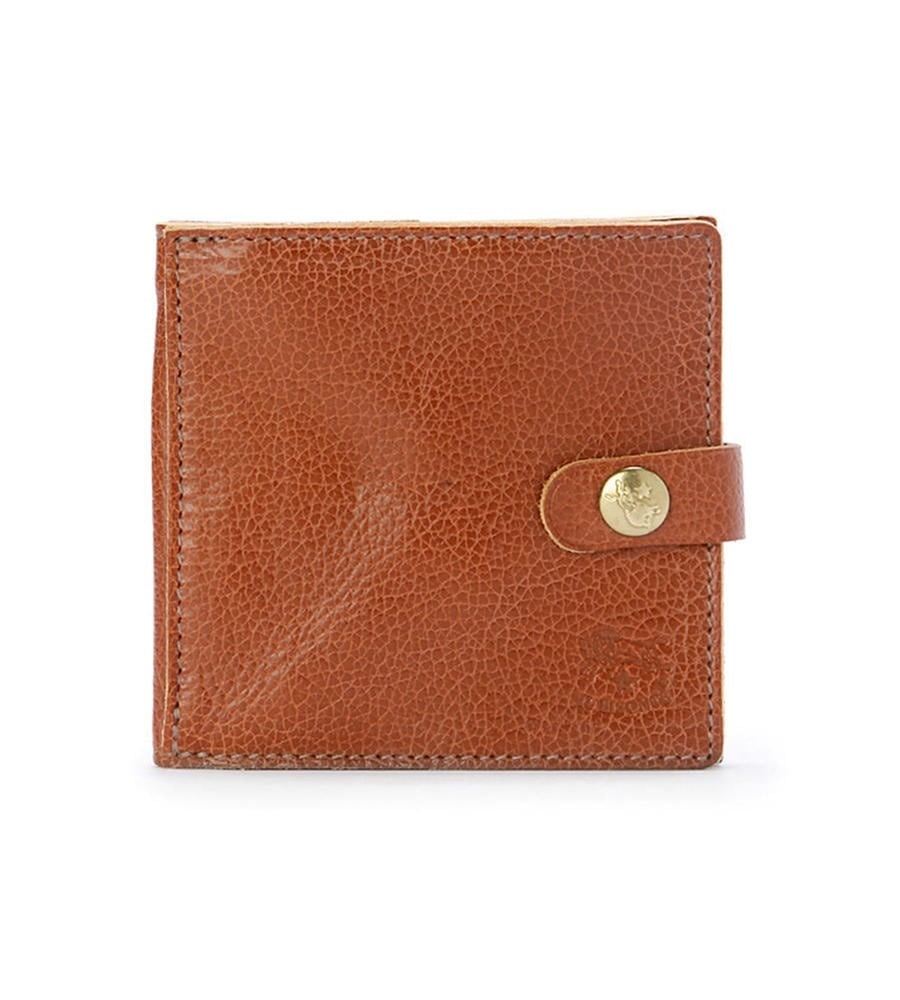 財布￥29700　サイズ：縦9.5×横×10×マチ1.5cm