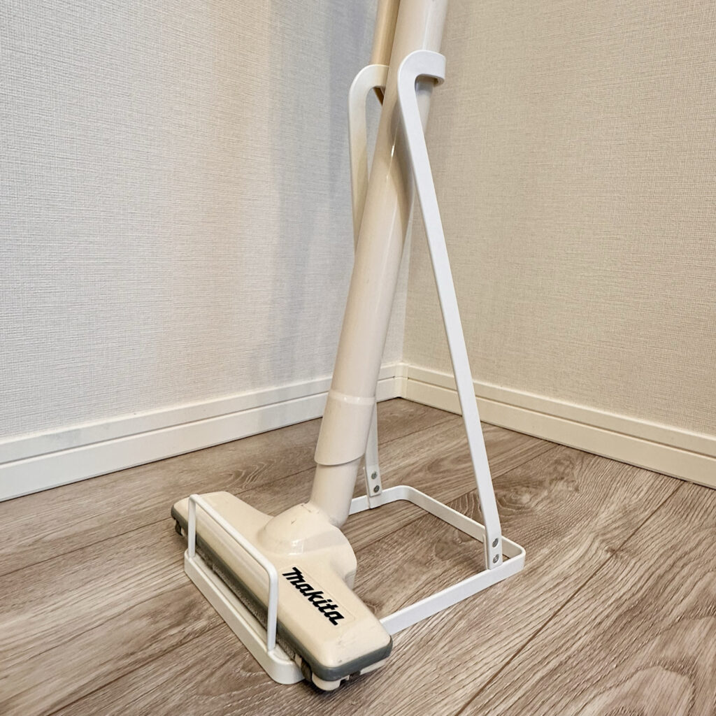 スティッククリーナースタンド」の人気商品一覧 | 安い商品を通販