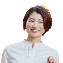 岡田美咲さん