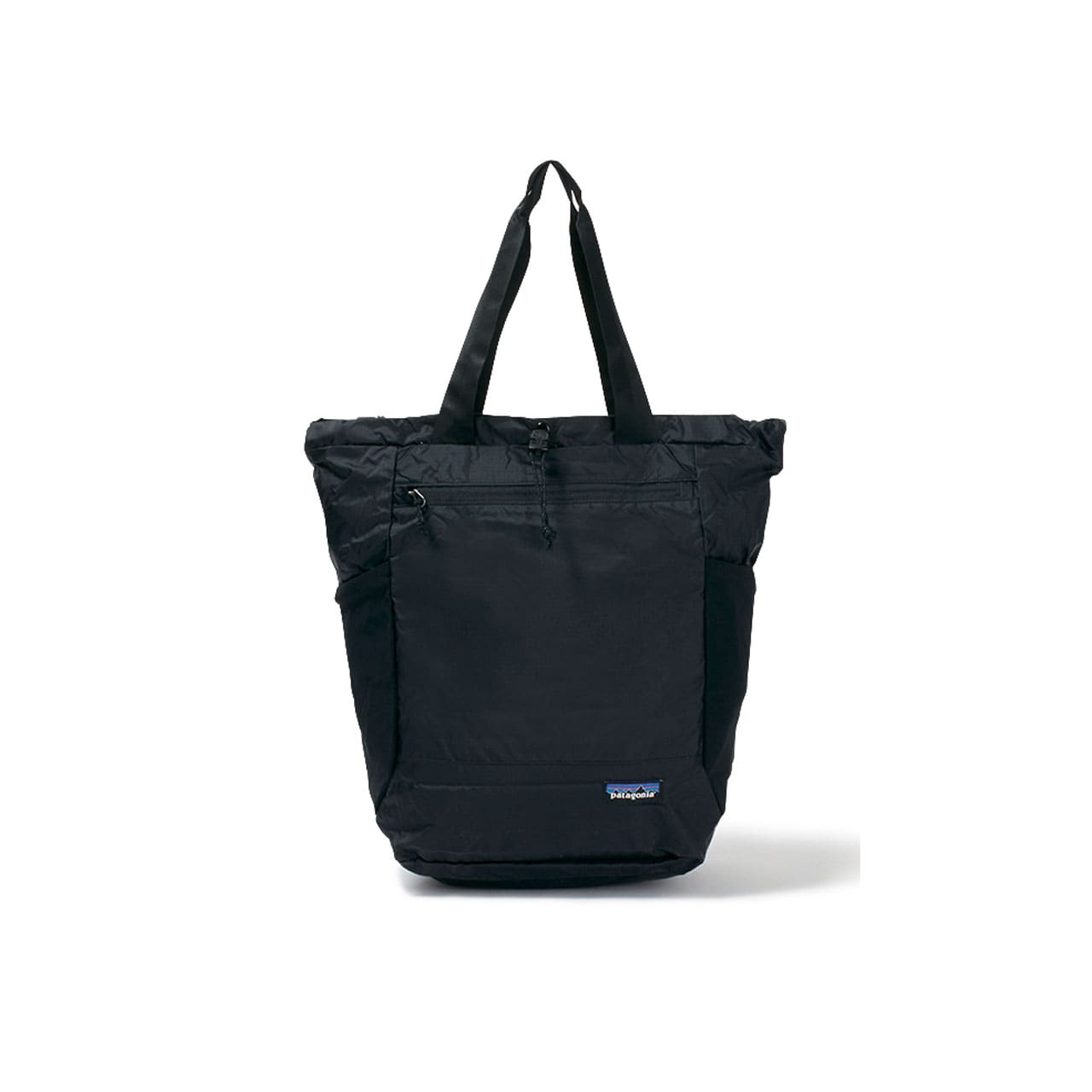Patagonia（パタゴニア）　Ultralight Black Hole Tote Pack