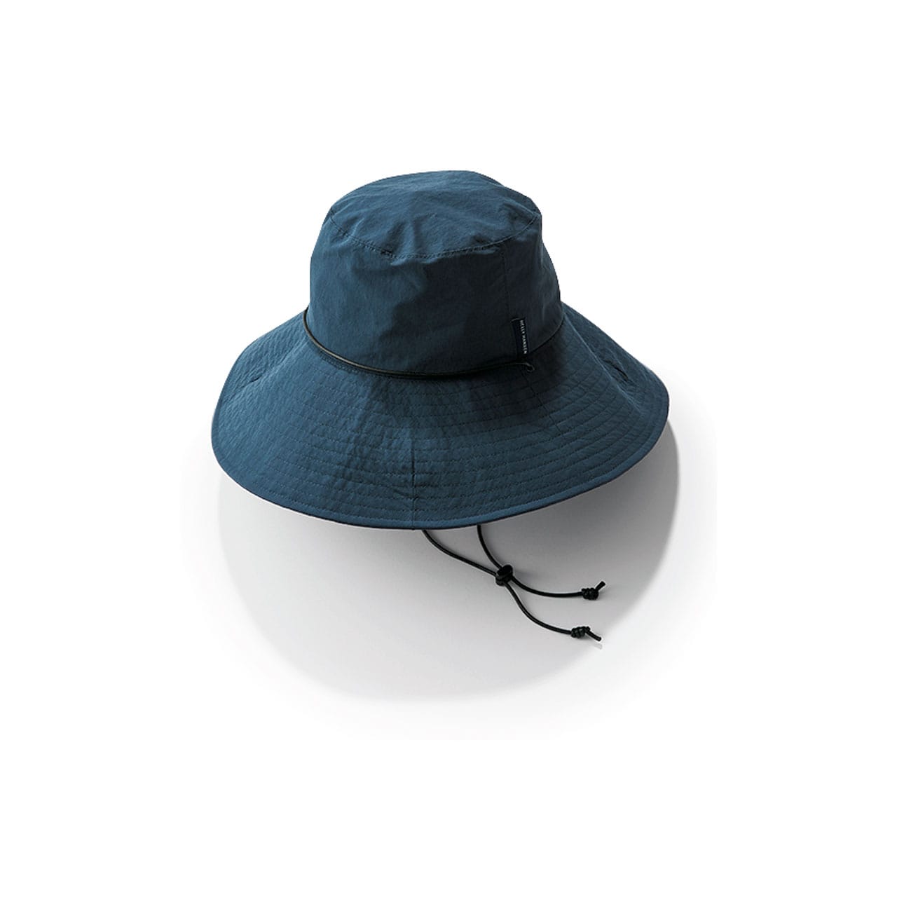HELLY HANSEN（ヘリーハンセン）　【洗える】【UVカット】Beach Flare Hat