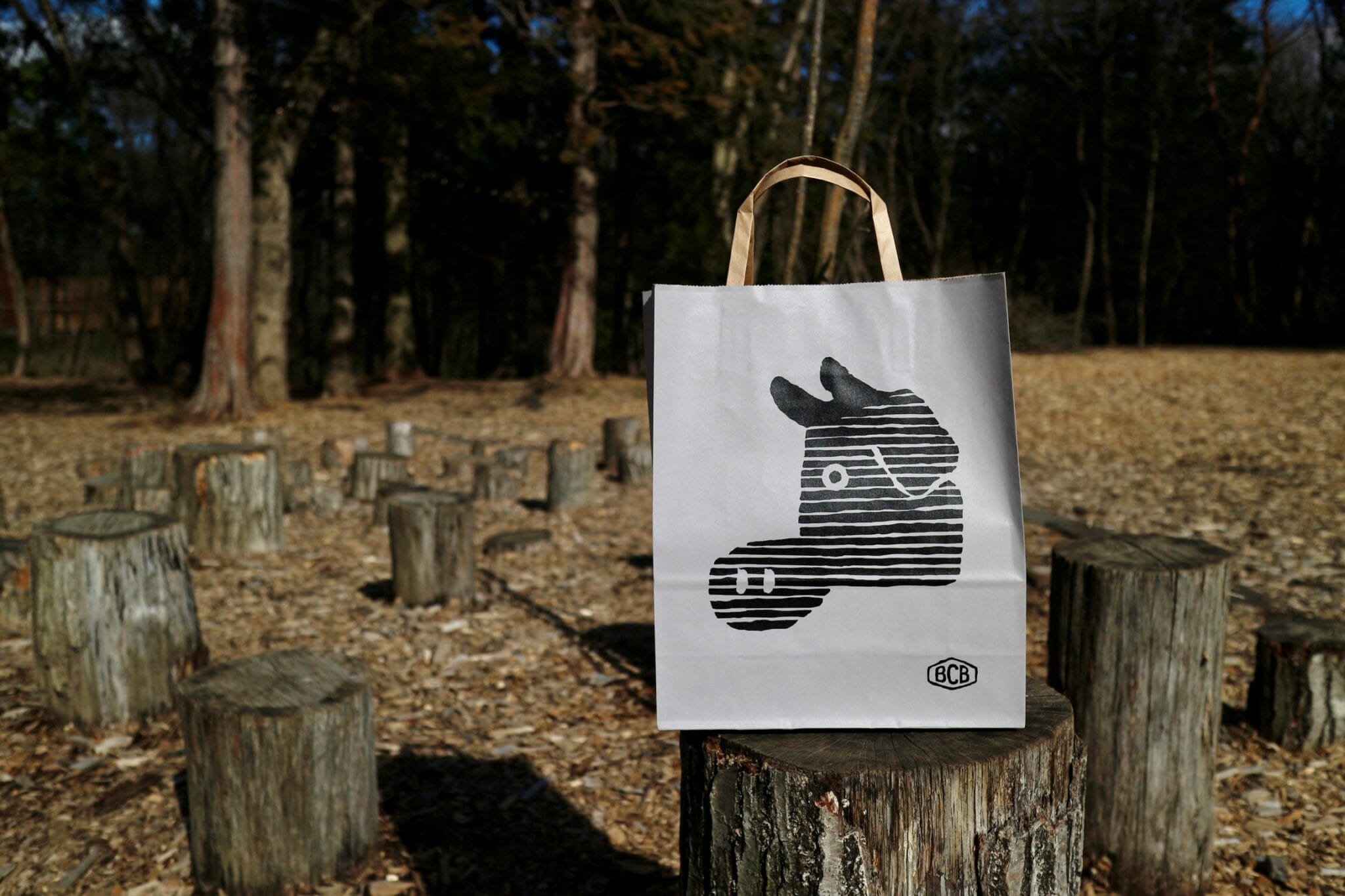 ブラウンチーズブラザー