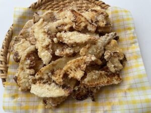 筍　タケノコ　春の味覚　春の味　旬　季節の暮らし　LEE100人隊　TB　はな　山本ゆり　Syunkon　料理部