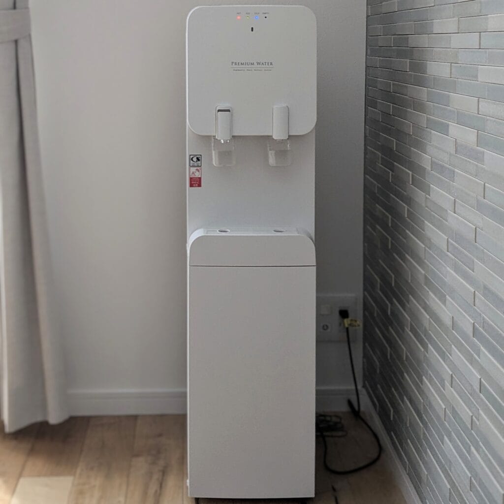 PXL_20240504_0154403345-