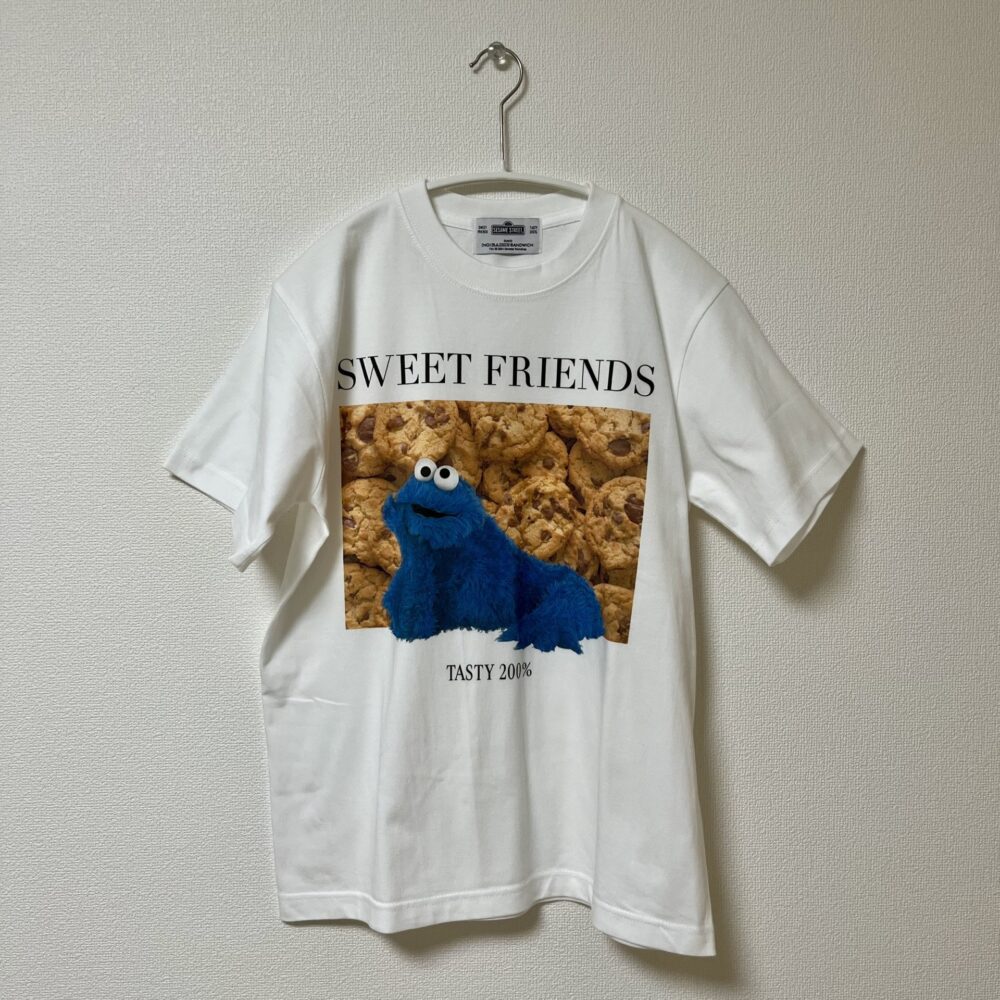 Tシャツ