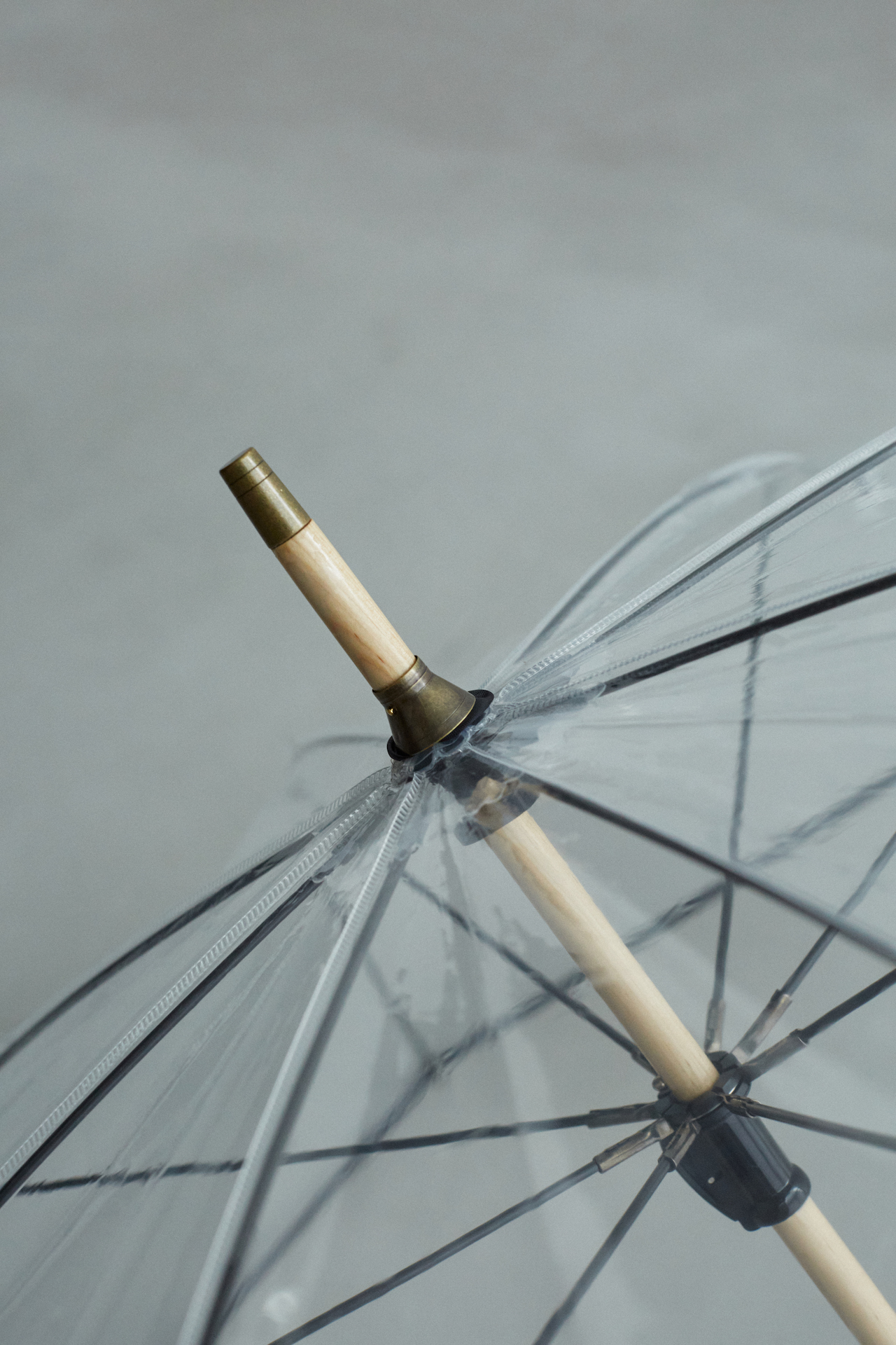 イレーヴ オリジナル傘