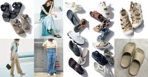 スポサン2025年まとめ