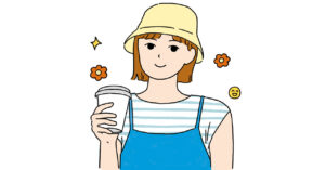 自律神経のバランスを整えて、夏の疲れを軽減しよう！