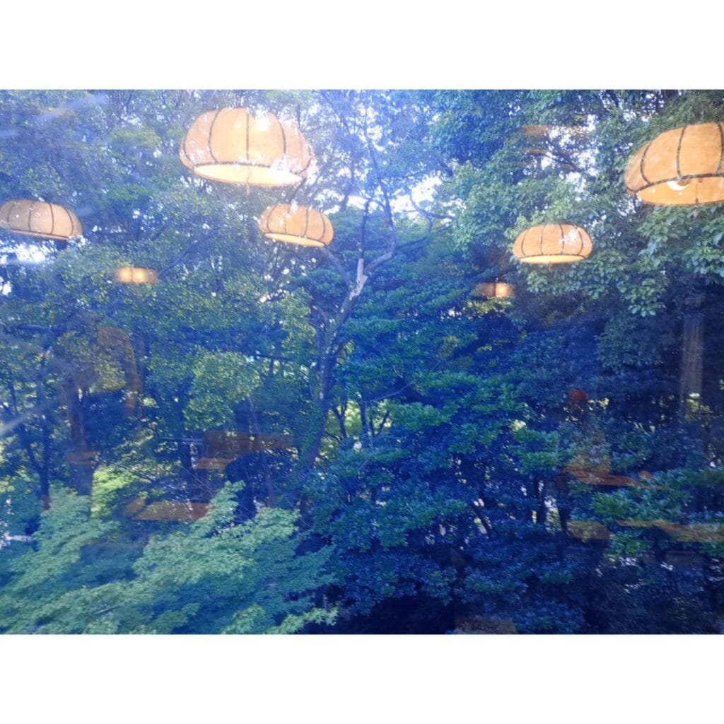 上野