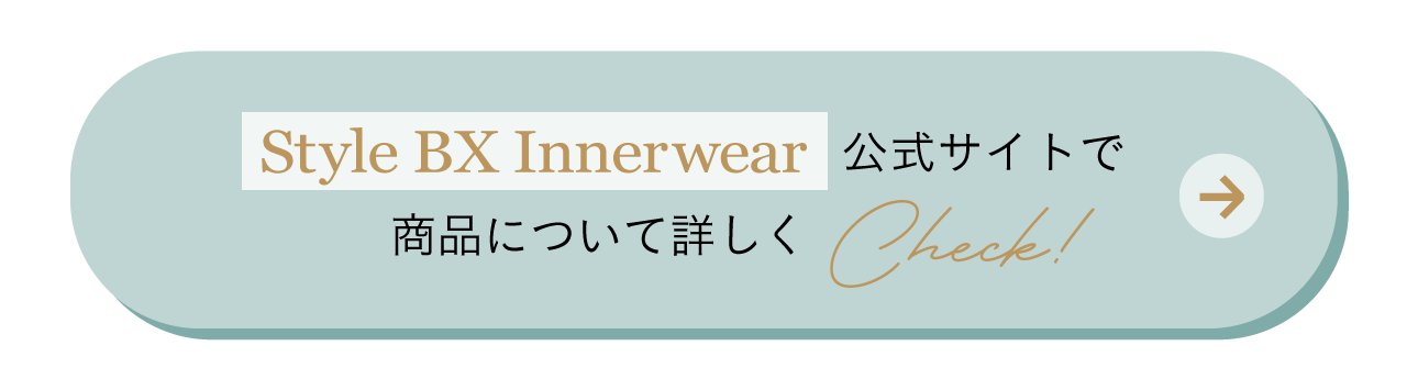 Style BX Innerwear 公式サイトで商品について詳しくCheck!