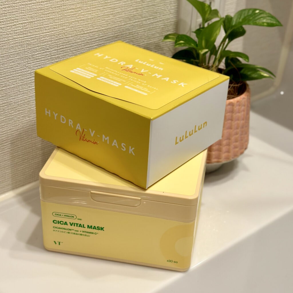 新品未使用・SPARITUAL シトラス カルダモン スキンリファイングマスク シトラスカルダモン スキンリファイニングマスク – SpaRitual