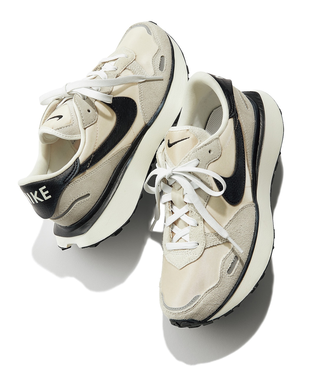 靴【NIKE PHOENIX WAFFLE】￥13530／ナイキ カスタマーサービス（ナイキ スポーツウェア）