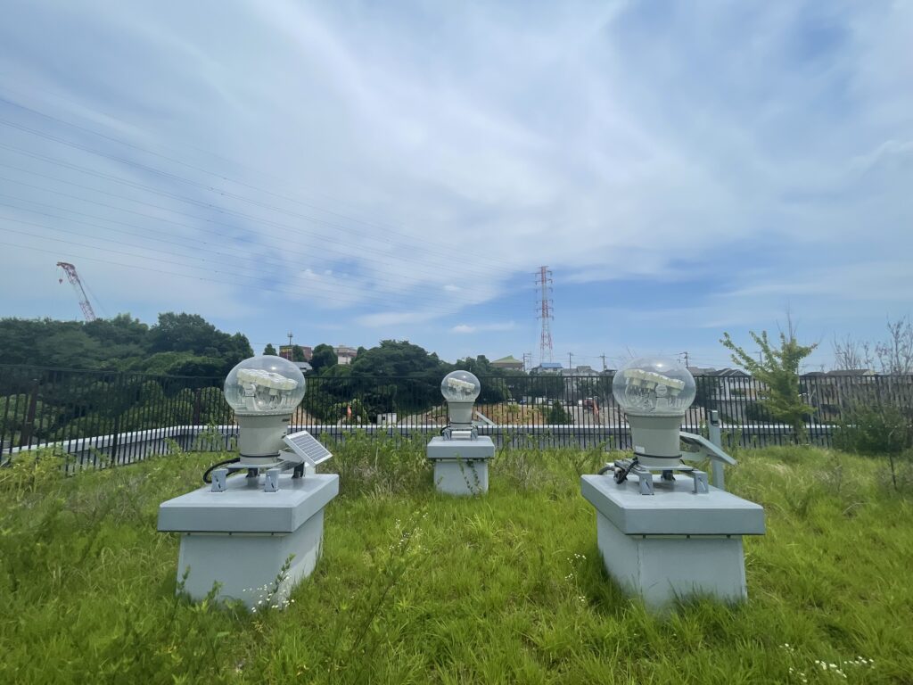 王禅寺処理センター　資源化処理施設　エコ暮らし環境館　見学　見学ツアー　工場見学　LEE100人隊　TB　はな　おでかけ　おでかけ部　子連れ体験　夏休み