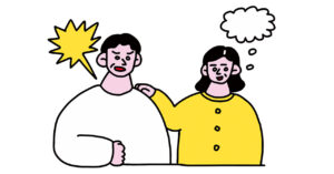 【イライラは適度に聞き流して】更年期を乗り越えた先輩読者の体験談！